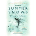 Among the Summer Snows: In Search of Scotland's Last Snows