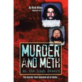 Murder and Meth in the High Desert