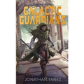 Starship Found: A Space Opera Series