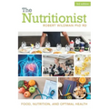 The Nutritionist: Food, Nutrition, and Optimal Health