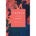 Exhale