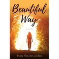 Beautiful Way