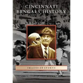 Cincinnati Bengals History