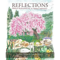 Reflections: Biblical Meditations for an Aging Community