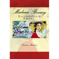 Madame Bovary (Spanish) Edition