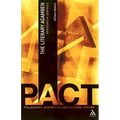 The Literary Agamben