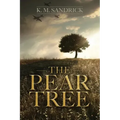 The Pear Tree