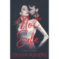 Not Safe: A Mafia Romance