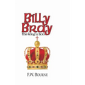 Billy Bray, The King's Son