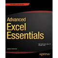 Advanced Excel Essentials