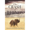 The Crash of Rhinos