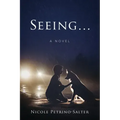 Seeing...