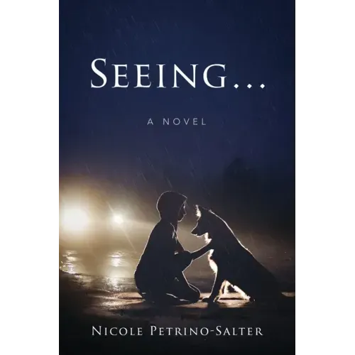 Seeing...