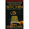 The Cosmic Code
