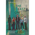 The Last One to Fall