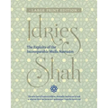 The Exploits of the Incomparable Mulla Nasrudin
