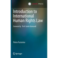 Introduction to International Human Rights Law