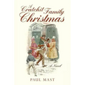 A Cratchit Family Christmas