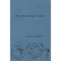 The Gleaming Crest