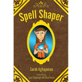 Spell Shaper