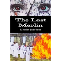 The Last Merlin