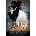 Stolen Moments