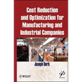 Cost Reduction and Optimizatio