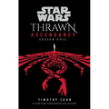 Star Wars: Thrawn Ascendancy (Book III: Lesser Evil)