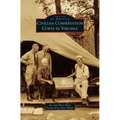 Civilian Conservation Corps in Virginia