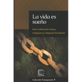 La vida es sueño: adaptación en español moderno