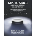 Tape to Space: Redefining Modern Hockey Tactics
