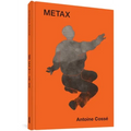 Metax