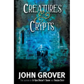 Creatures and Crypts