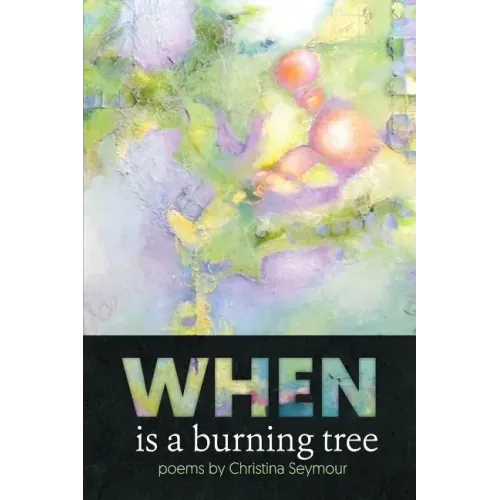 When is a Burning Tree