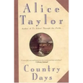 Country Days