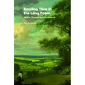 Reading Time in the Long Poem: Milton, Thomson and Wordsworth