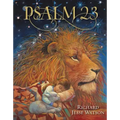 Psalm 23