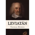 Leviatan Thomas Hobbes
