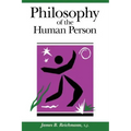 Philosophy of the Human Person