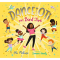 Dance with Oti: The Bird Jive