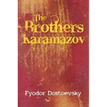 The Brothers Karamazov