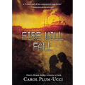 Fire Will Fall