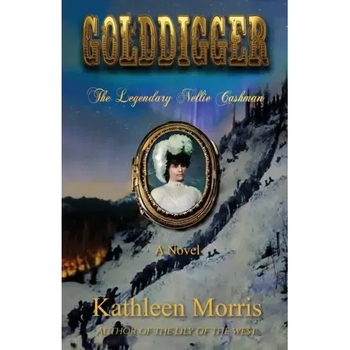 Golddigger