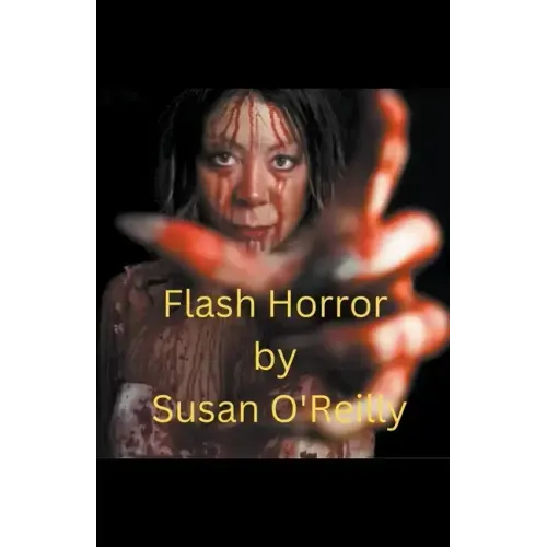 Flash Horror