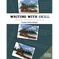 Writing with Skill, Level 2: Student Workbook