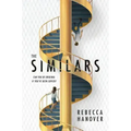 The Similars