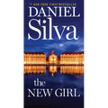 The New Girl