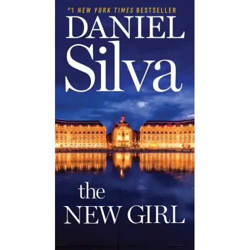 The New Girl
