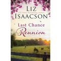 Last Chance Reunion