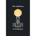The Lighthouse